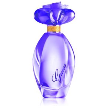 Guess Girl Belle Eau de Toilette pentru femei de firma original