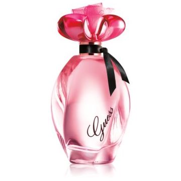 Guess Girl Eau de Toilette pentru femei ieftin