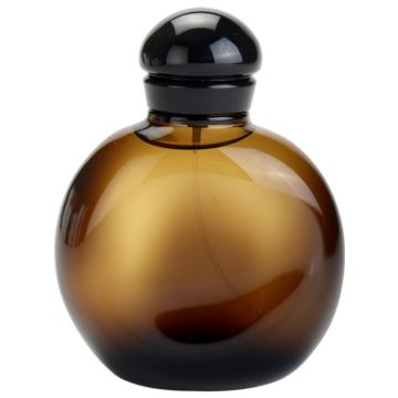 Halston 1-12 eau de cologne pentru bărbați