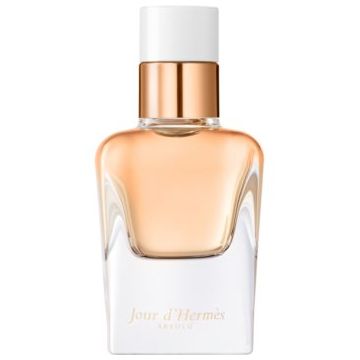 HERMÈS Jour d'Hermès Absolu Eau de Parfum reincarcabil pentru femei