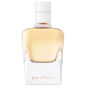 HERMÈS Jour d'Hermès Eau de Parfum reincarcabil pentru femei