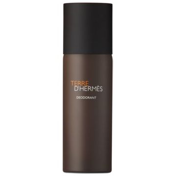 HERMÈS Terre d’Hermès deodorant spray pentru bărbați ieftin