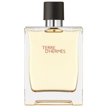 HERMÈS Terre d’Hermès Eau de Toilette pentru bărbați