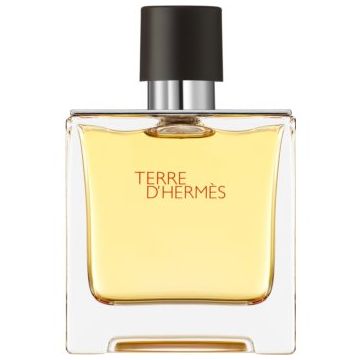 HERMÈS Terre d’Hermès parfum pentru bărbați