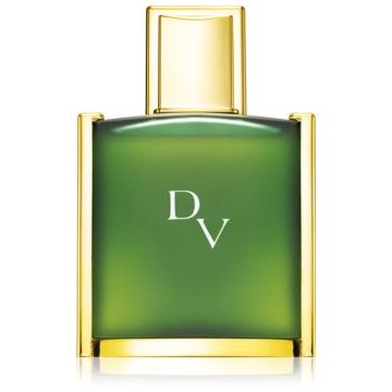 Houbigant Duc de Vervins L'Extreme Eau de Parfum pentru bărbați de firma original