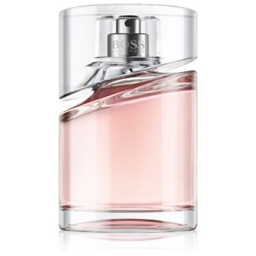 Hugo Boss BOSS Femme Eau de Parfum pentru femei