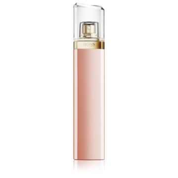 Hugo Boss BOSS Ma Vie Eau de Parfum pentru femei de firma original