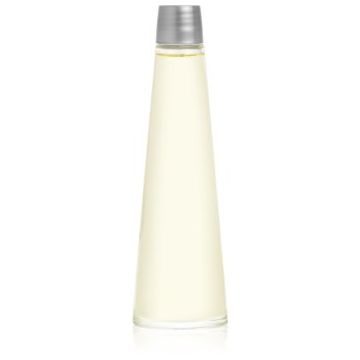 Issey Miyake L'Eau d'Issey Eau de Parfum rezervă pentru femei de firma original