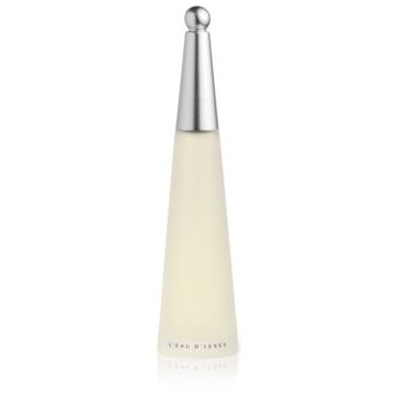 Issey Miyake L'Eau d'Issey Eau de Toilette pentru femei