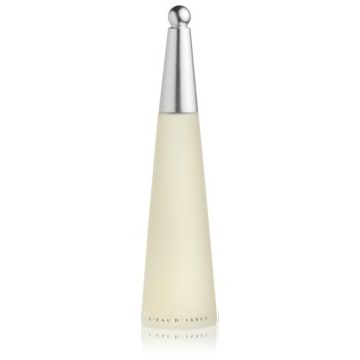 Issey Miyake L'Eau d'Issey Eau de Toilette pentru femei