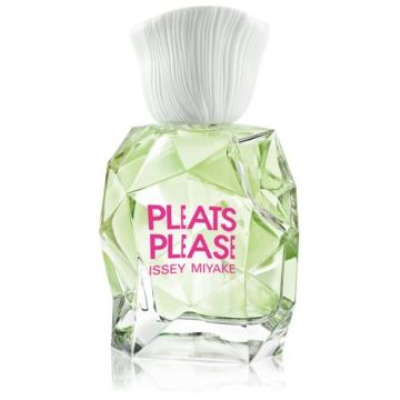 Issey Miyake Pleats Please L'Eau Eau de Toilette pentru femei