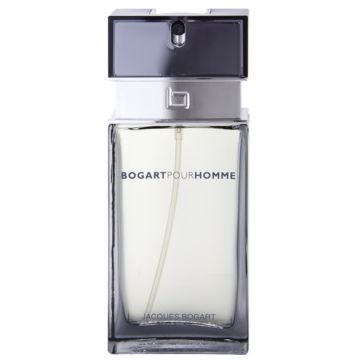 Jacques Bogart Bogart Pour Homme Eau de Toilette pentru bărbați