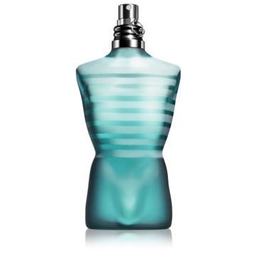 Jean Paul Gaultier Le Male Eau de Toilette pentru bărbați la reducere