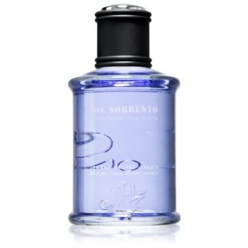 Jeanne Arthes J.S. Joe Sorrento Eau de Parfum pentru bărbați de firma original