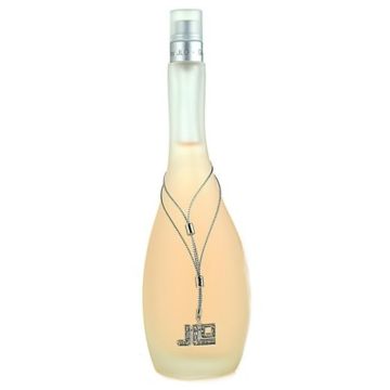 Jennifer Lopez Glow by JLo Eau de Toilette pentru femei