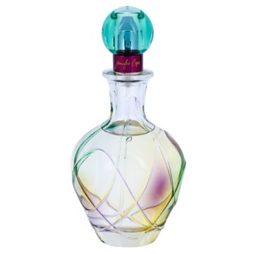 Jennifer Lopez Live Eau de Parfum pentru femei de firma original