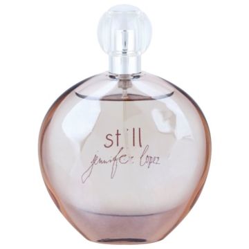 Jennifer Lopez Still Eau de Parfum pentru femei