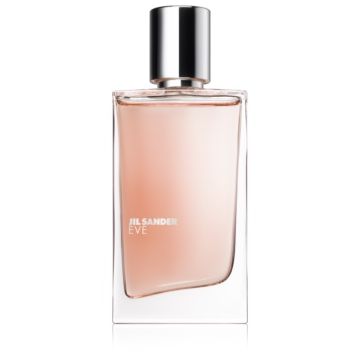 Jil Sander Eve Eau de Toilette pentru femei de firma original