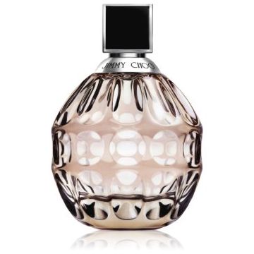 Jimmy Choo For Women Eau de Parfum pentru femei