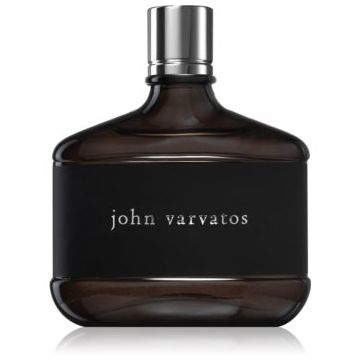 John Varvatos Heritage Eau de Toilette pentru bărbați de firma original