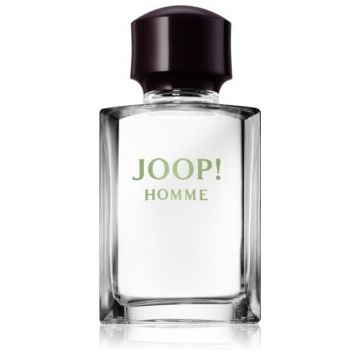 JOOP! Homme Deo cu atomizor pentru bărbați