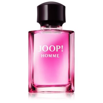 JOOP! Homme Eau de Toilette pentru bărbați ieftin