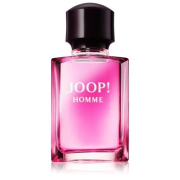 JOOP! Homme Eau de Toilette pentru bărbați ieftin