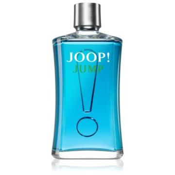 JOOP! Jump Eau de Toilette pentru bărbați de firma original