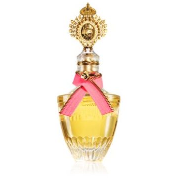 Juicy Couture Couture Couture Eau de Parfum pentru femei ieftin