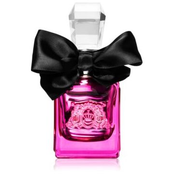 Juicy Couture Viva La Juicy Noir Eau de Parfum pentru femei