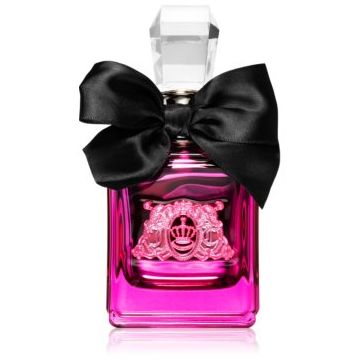 Juicy Couture Viva La Juicy Noir Eau de Parfum pentru femei