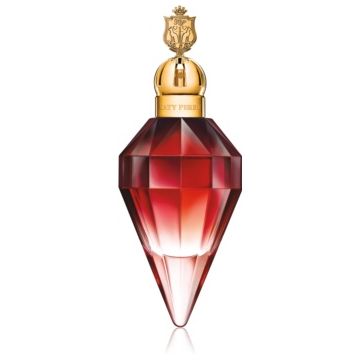 Katy Perry Killer Queen Eau de Parfum pentru femei