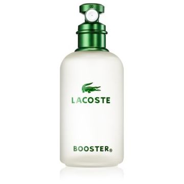 Lacoste Booster Eau de Toilette pentru bărbați de firma original