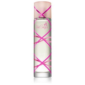 Pink Sugar Pink Sugar Eau de Toilette pentru femei