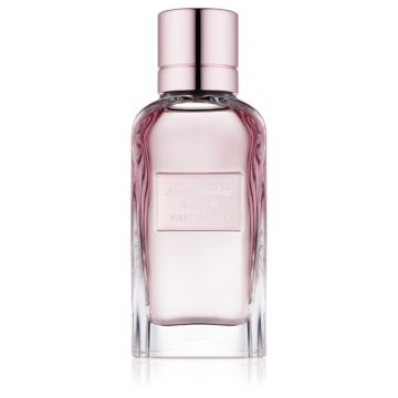 Abercrombie & Fitch First Instinct Eau de Parfum pentru femei de firma original