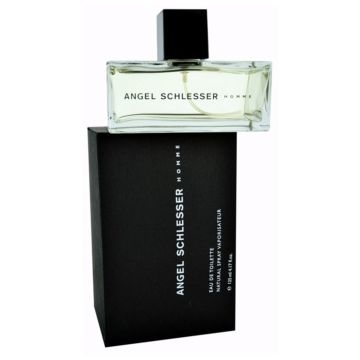 Angel Schlesser Angel Schlesser Homme Eau de Toilette pentru bărbați ieftin