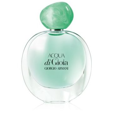 Armani Acqua di Gioia Eau de Parfum pentru femei