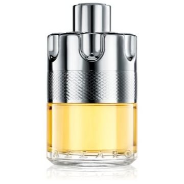 Azzaro Wanted Eau de Toilette pentru bărbați