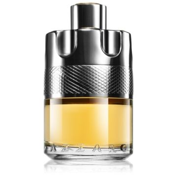 Azzaro Wanted Eau de Toilette pentru bărbați de firma original