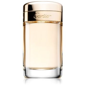 Cartier Baiser Volé Eau de Parfum pentru femei de firma original