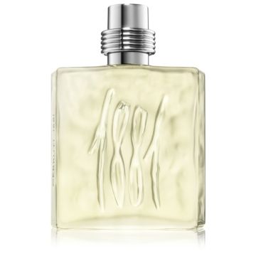 Cerruti 1881 Pour Homme Eau de Toilette pentru bărbați de firma original