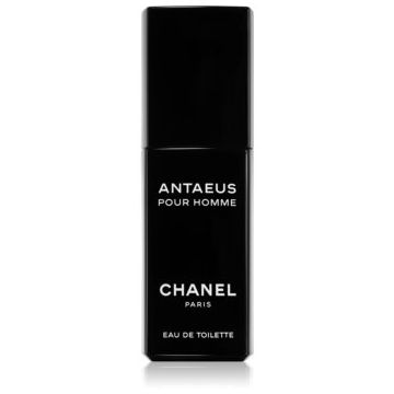 Chanel Antaeus Eau de Toilette pentru bărbați