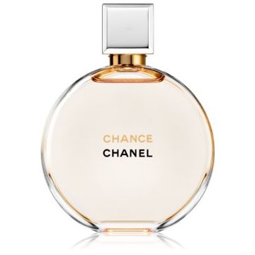 Chanel Chance Eau de Parfum pentru femei de firma original