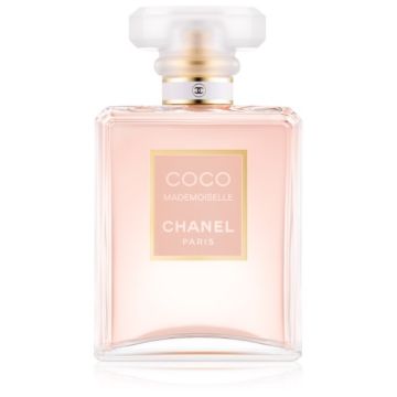 Chanel Coco Mademoiselle Eau de Parfum pentru femei