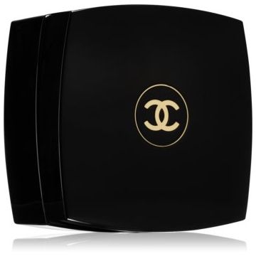 Chanel Coco Noir crema de corp pentru femei