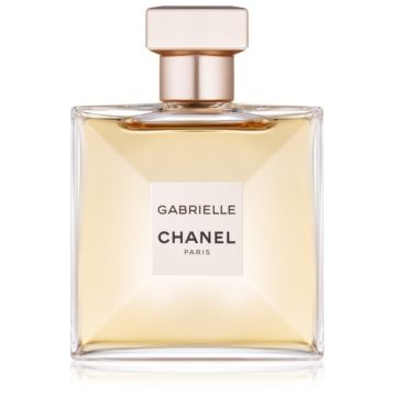 Chanel Gabrielle Eau de Parfum pentru femei de firma original