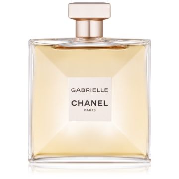 Chanel Gabrielle Eau de Parfum pentru femei