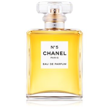 Chanel N°5 Eau de Parfum pentru femei de firma original