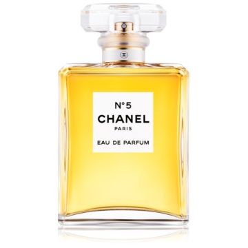 Chanel N°5 Eau de Parfum pentru femei