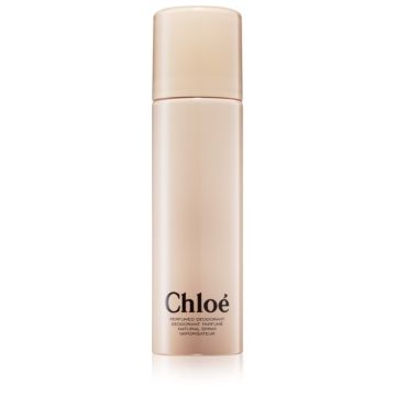 Chloé Chloé deodorant spray pentru femei ieftin